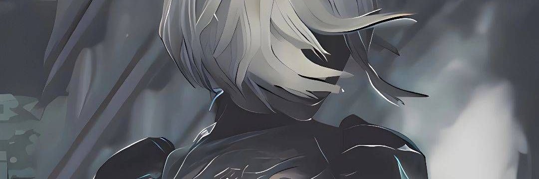 sebainu99's profile banner image