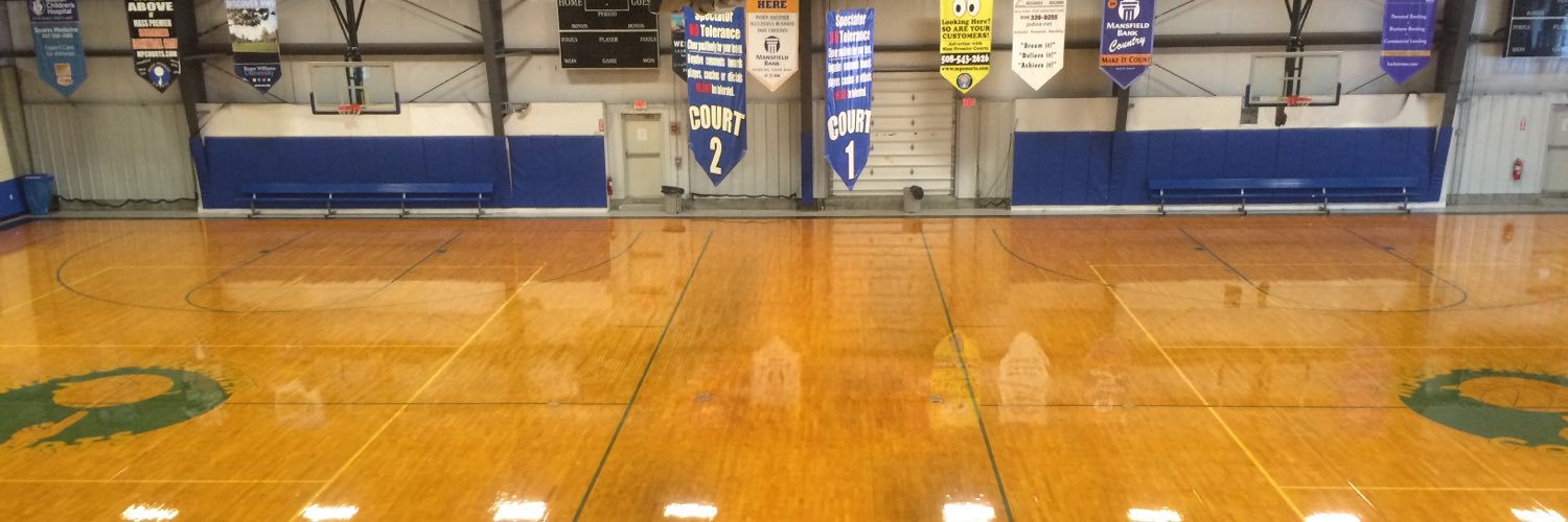 Mass Premier Courts banner