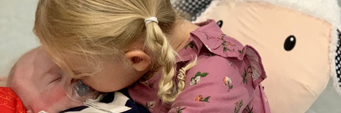 emmalgodfrey's profile banner image