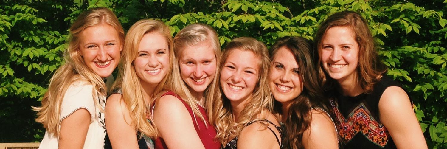 jillybean_5's profile banner image