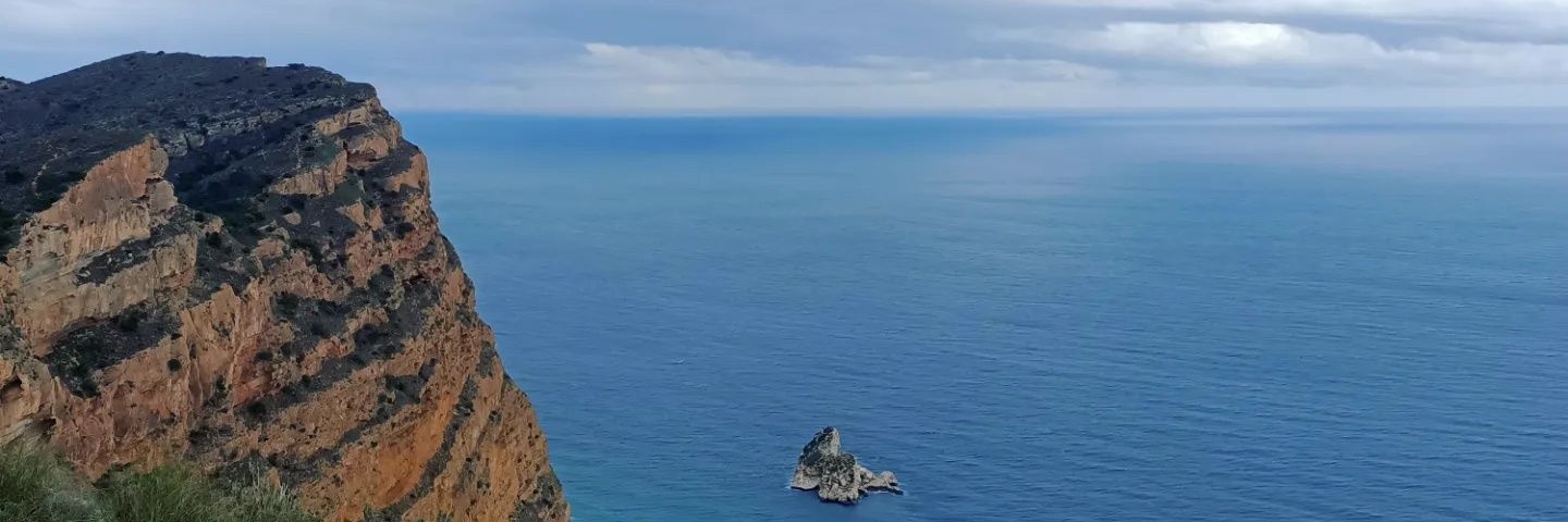 sergito_97's profile banner image