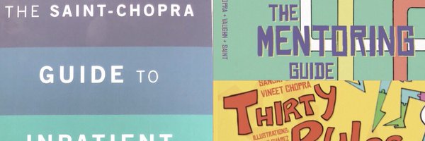 vineet_chopra Profile Banner