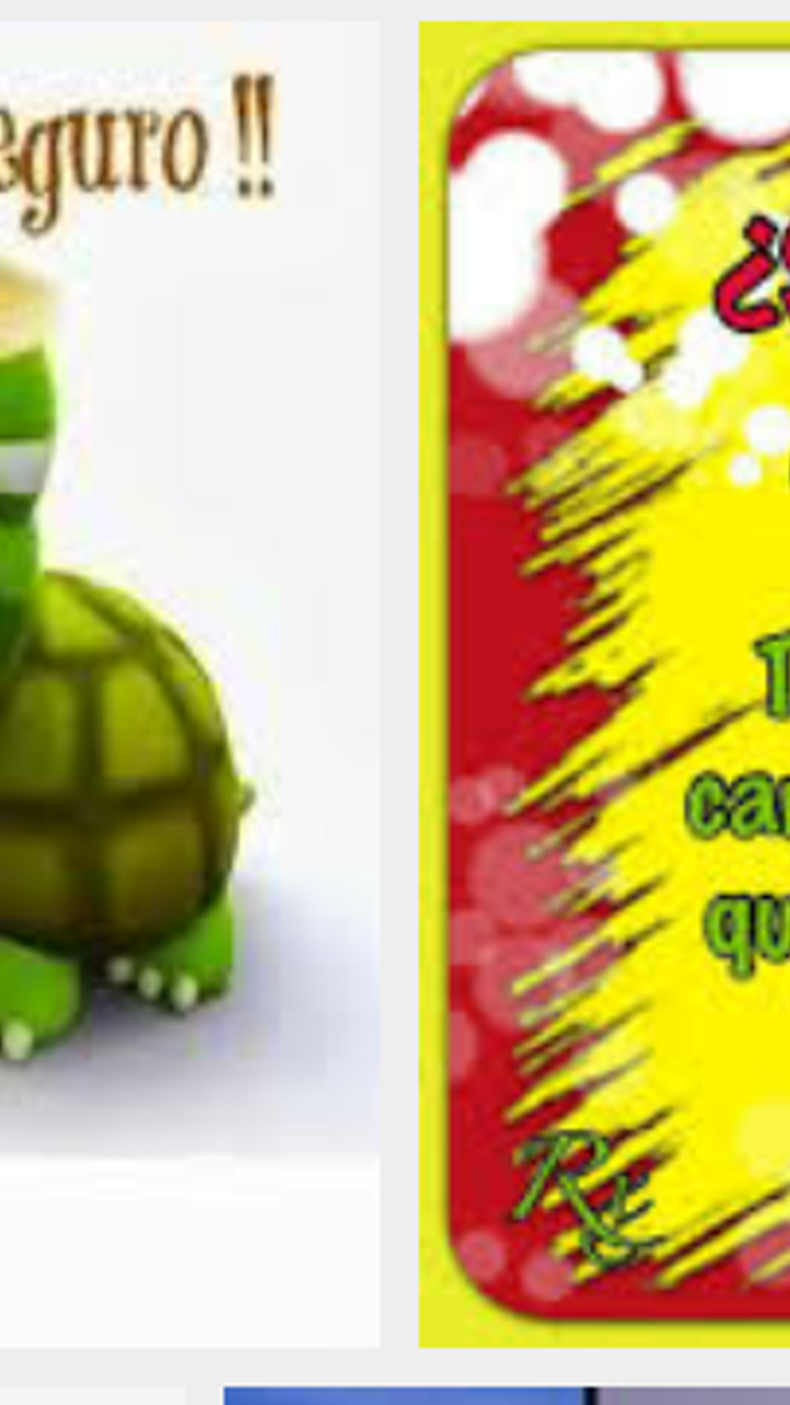 YonnJaher's profile banner image
