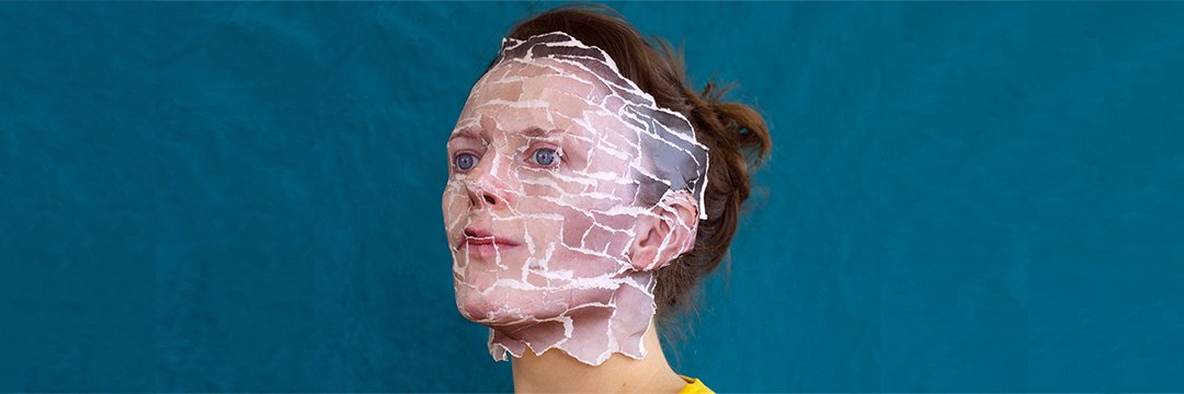 HannahCranton's profile banner image