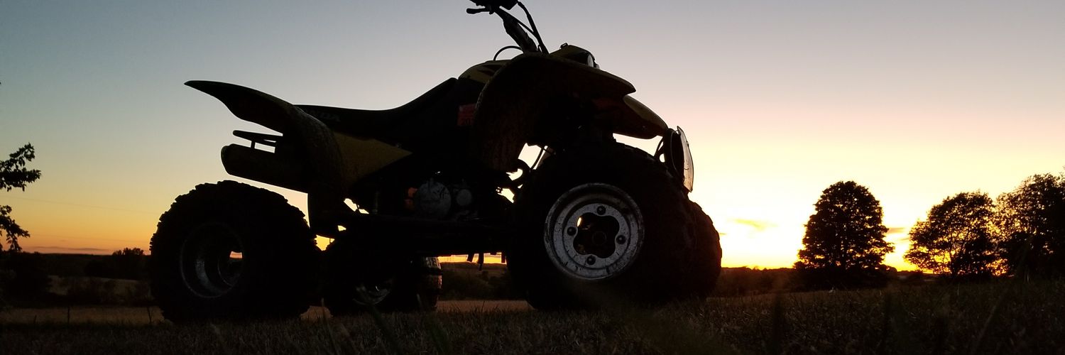 TheDeuce1996's profile banner image