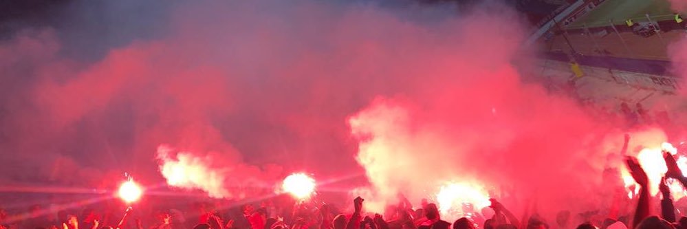 Michalalakis's profile banner image