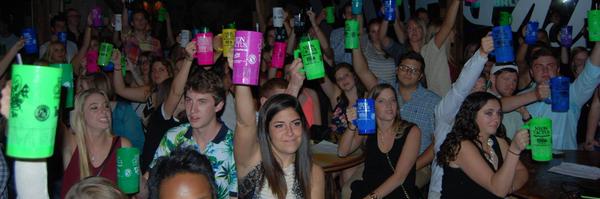 theNeonCactus Profile Banner