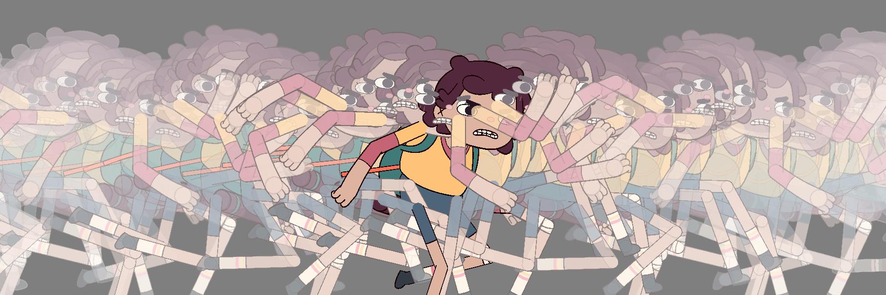 pericles_si's profile banner image