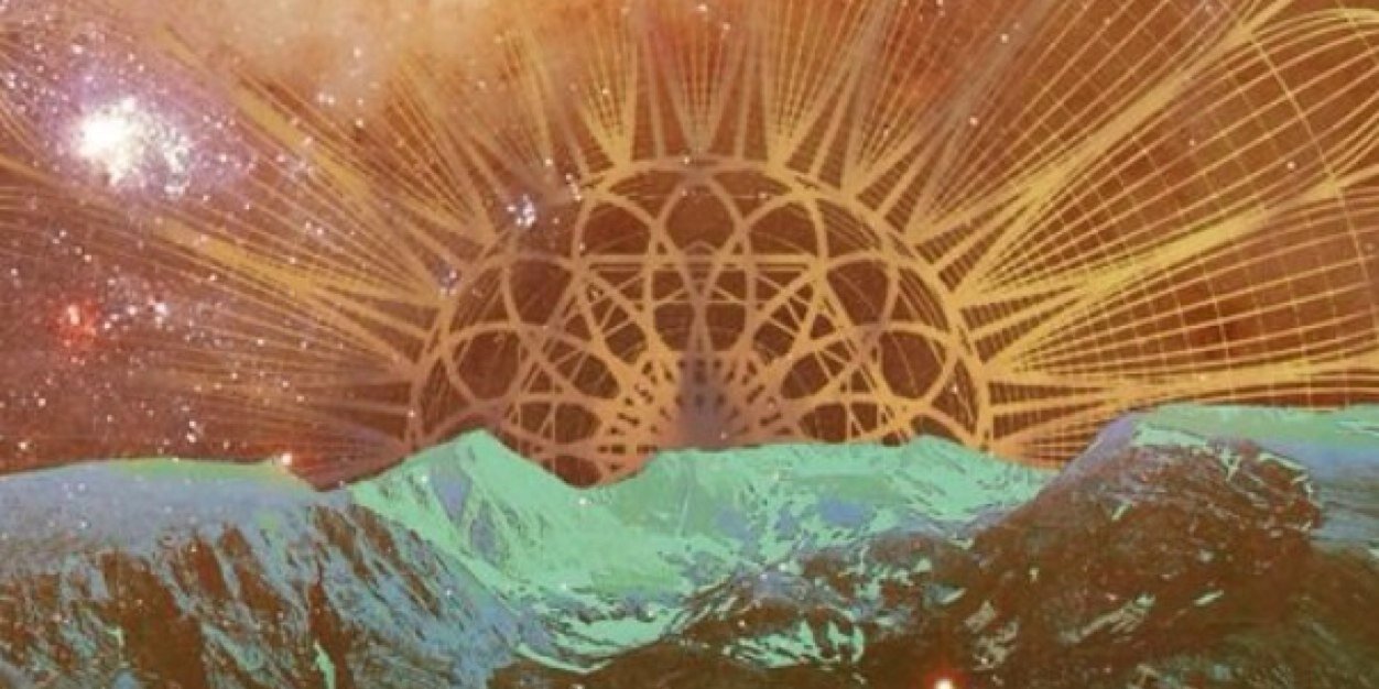 luciidity's profile banner image