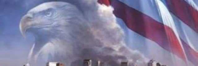 Chauncey I Brown III banner