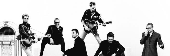 Loona Sparkling banner