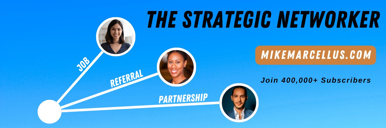 stranets's profile banner image