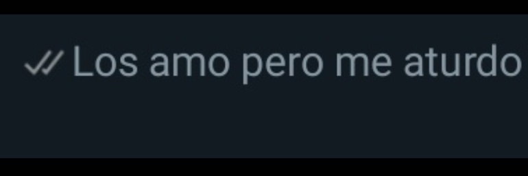 josefrita's profile banner image
