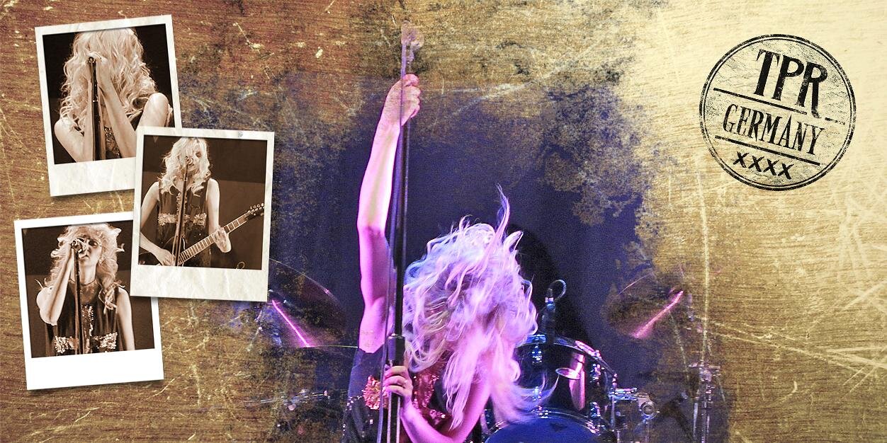 TPReckless_DE's profile banner image