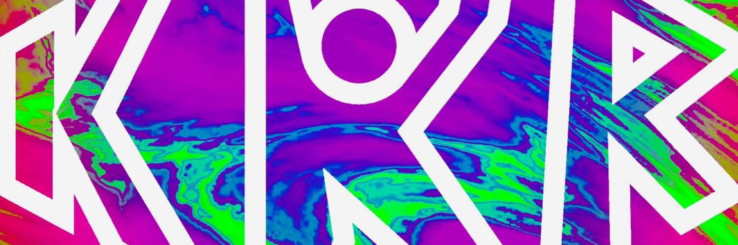 Megan Andricos banner