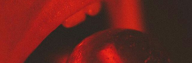 winonyaforever's profile banner image
