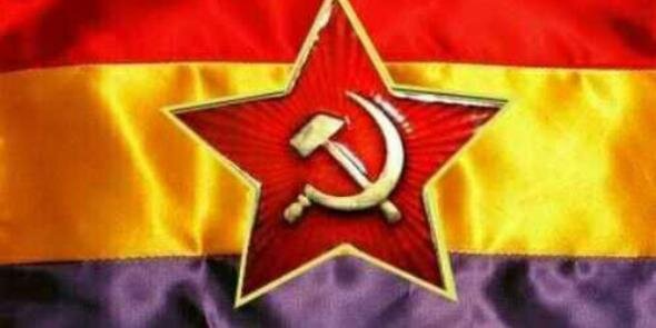 javiercaparroso's profile banner image