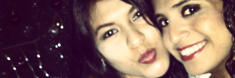 Michelle Marquez banner