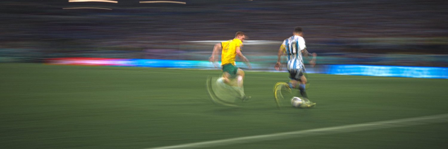 camicupositivo's profile banner image
