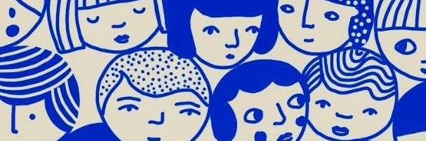 LaurizBotia's profile banner image