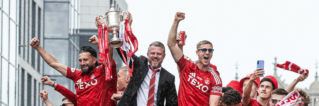 lewisrose1096's profile banner image