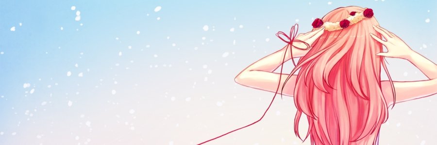 Ccatarina_Costa's profile banner image