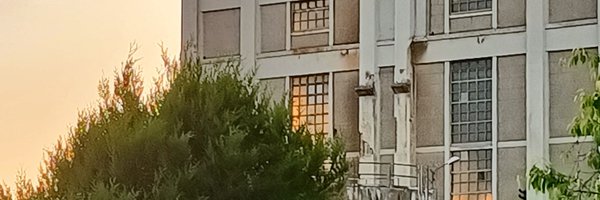 monpezat Profile Banner