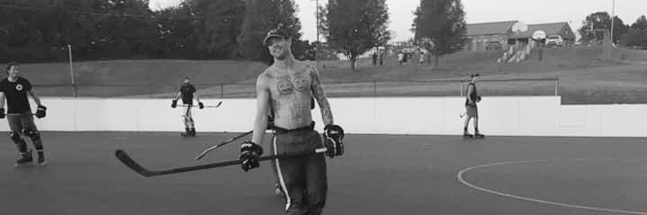 TylerBrauny's profile banner image