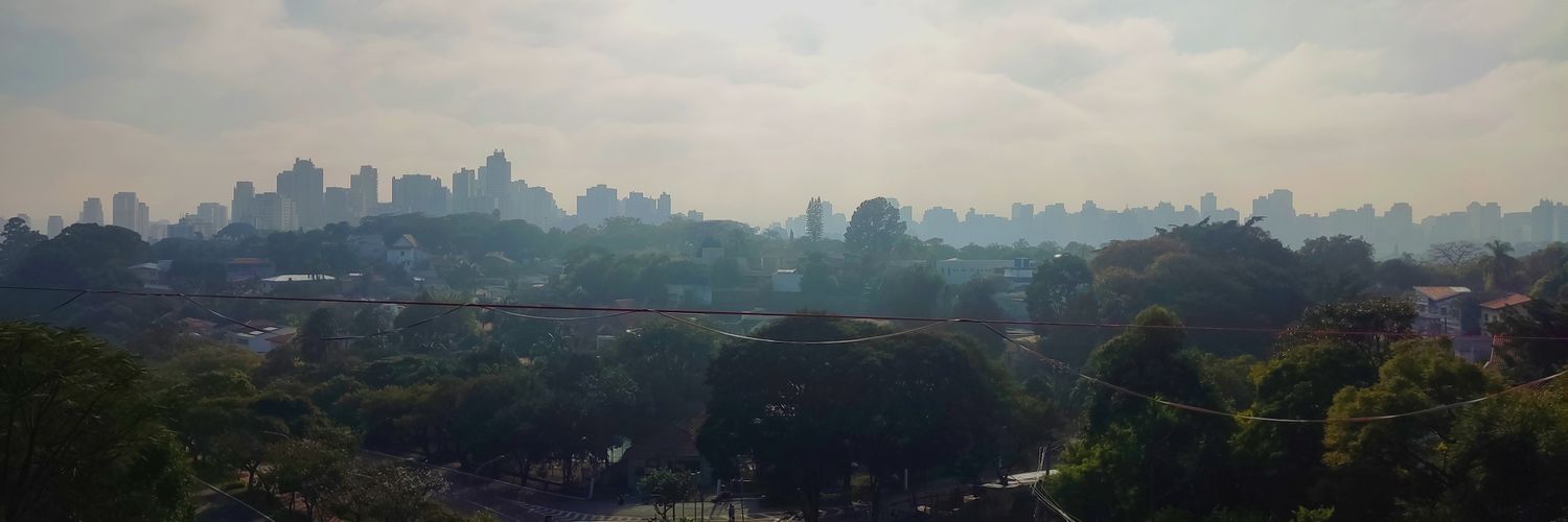 PabloCauso's profile banner image