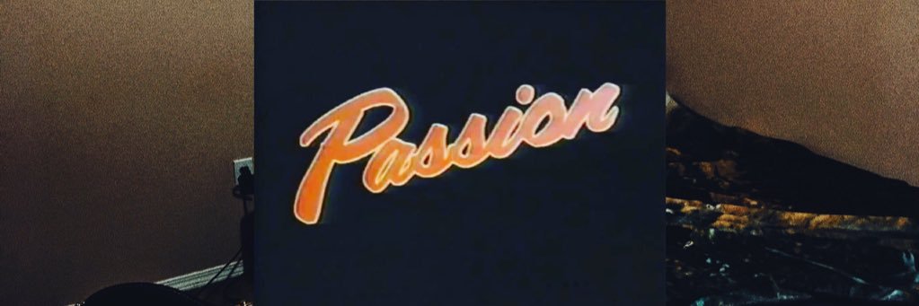 mmijoooo's profile banner image
