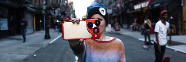 iZZiGadgets Profile Banner