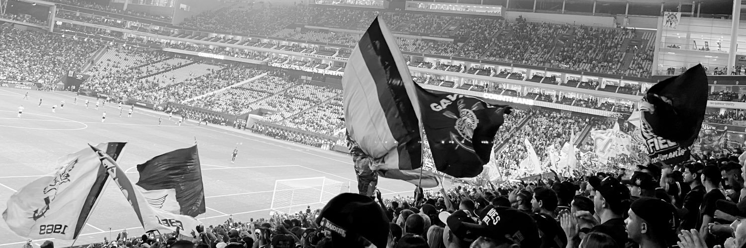 _feezzzi's profile banner image