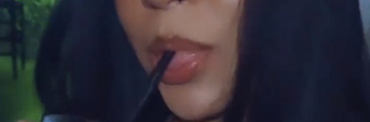 lotusbriaxo's profile banner image