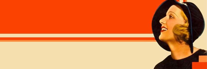 StokeVintage's profile banner image