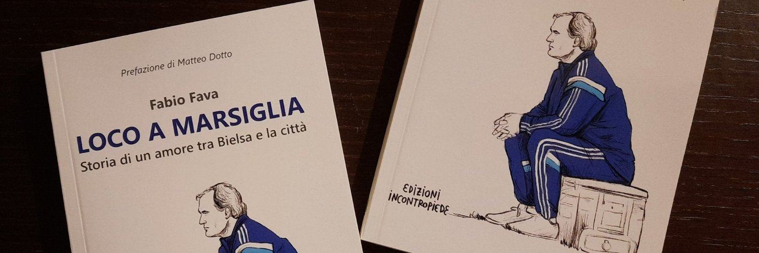 Fabio Fava banner