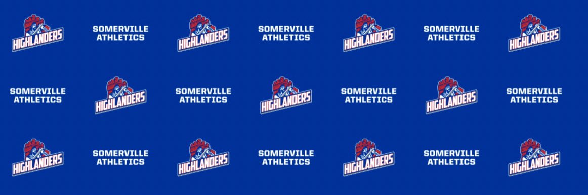 SHSHighlanders banner