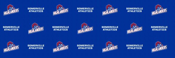 SHSHighlanders1 Profile Banner