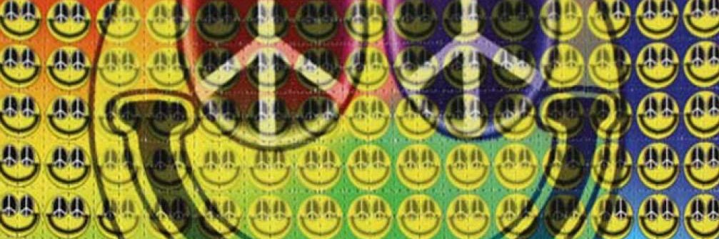 markis_hm5's profile banner image