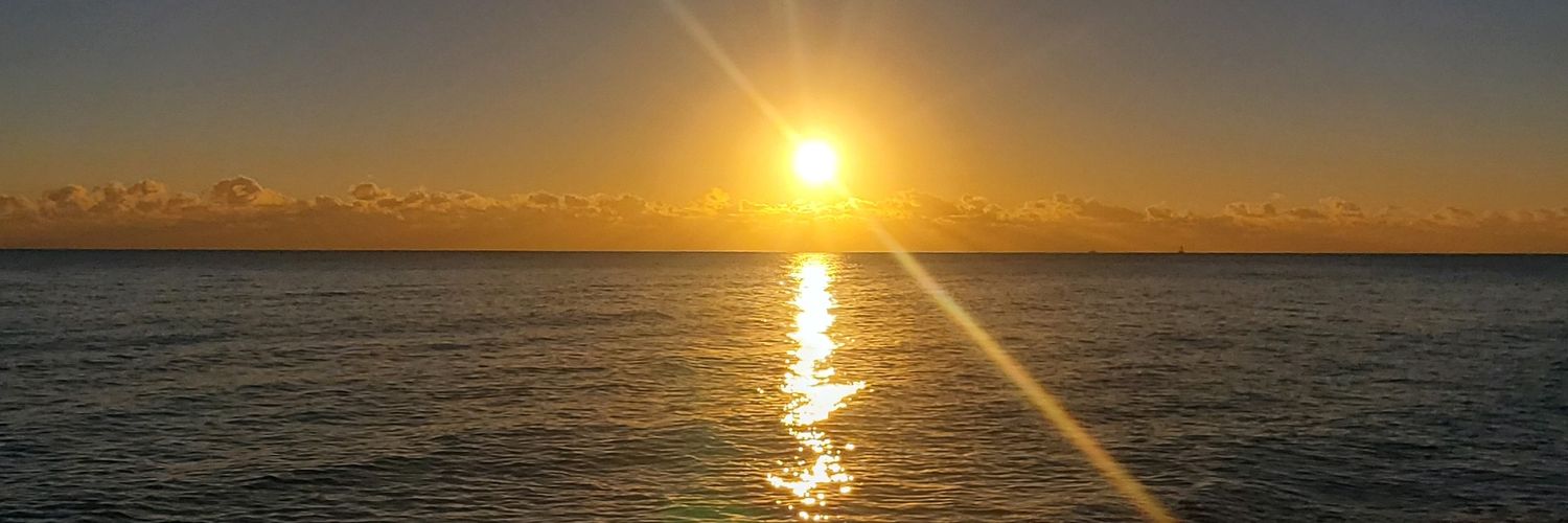 Gengui_13's profile banner image