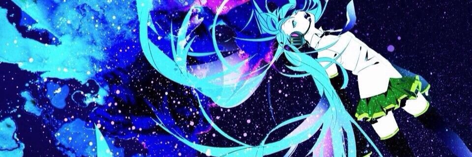 上総 banner