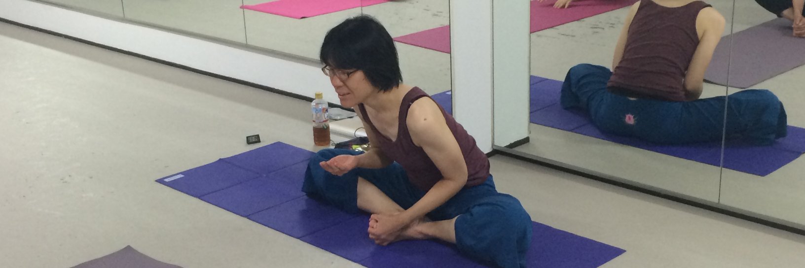 inumiki's profile banner image