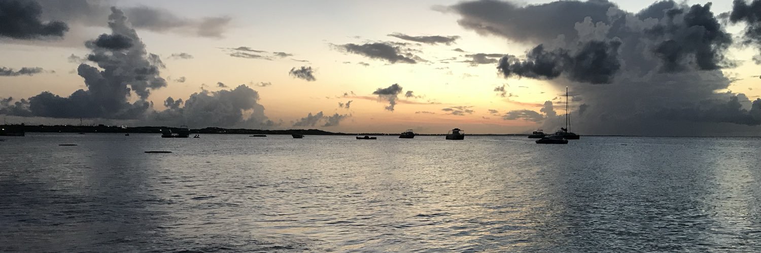 CampDavid27's profile banner image