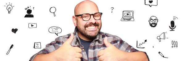 marcdhans Profile Banner