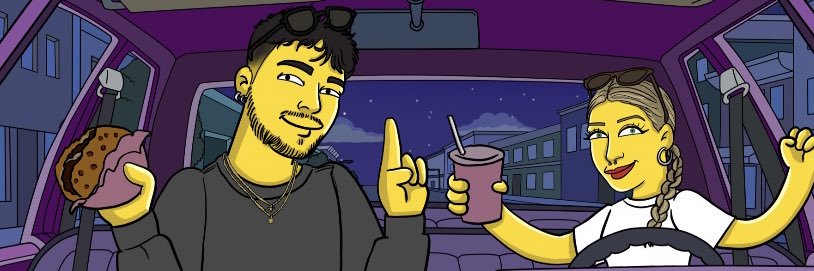 nolii217's profile banner image