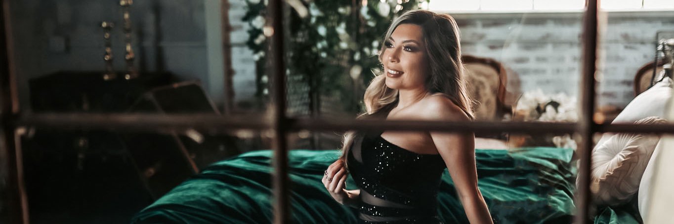 mayra_htx's profile banner image