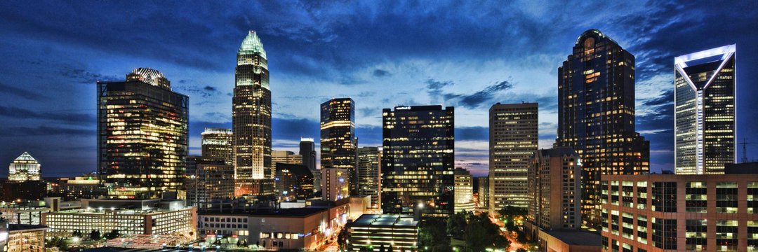 Jeremiah Nelson banner