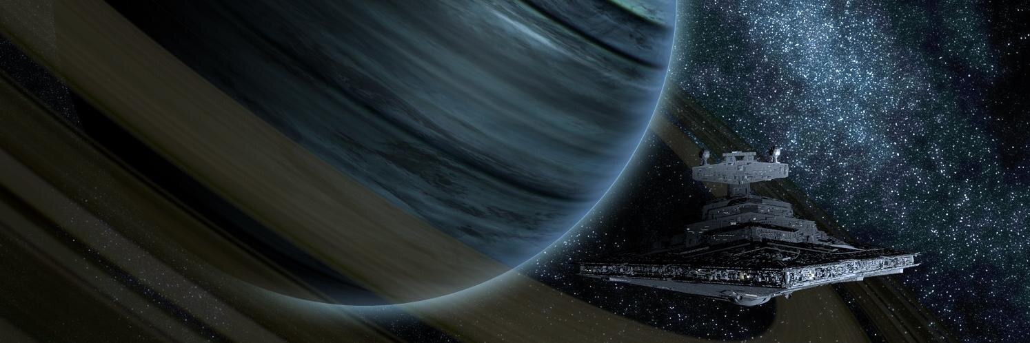 lordofthemoo's profile banner image