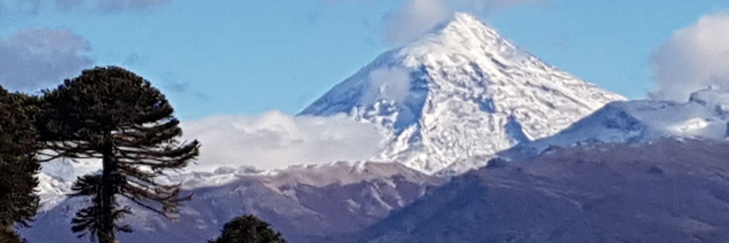 germanjauregui1's profile banner image