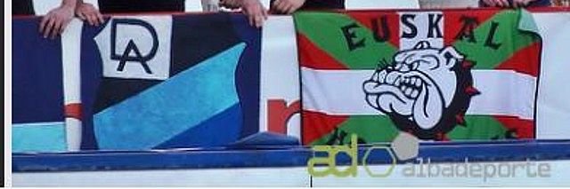 BasqueCService's profile banner image