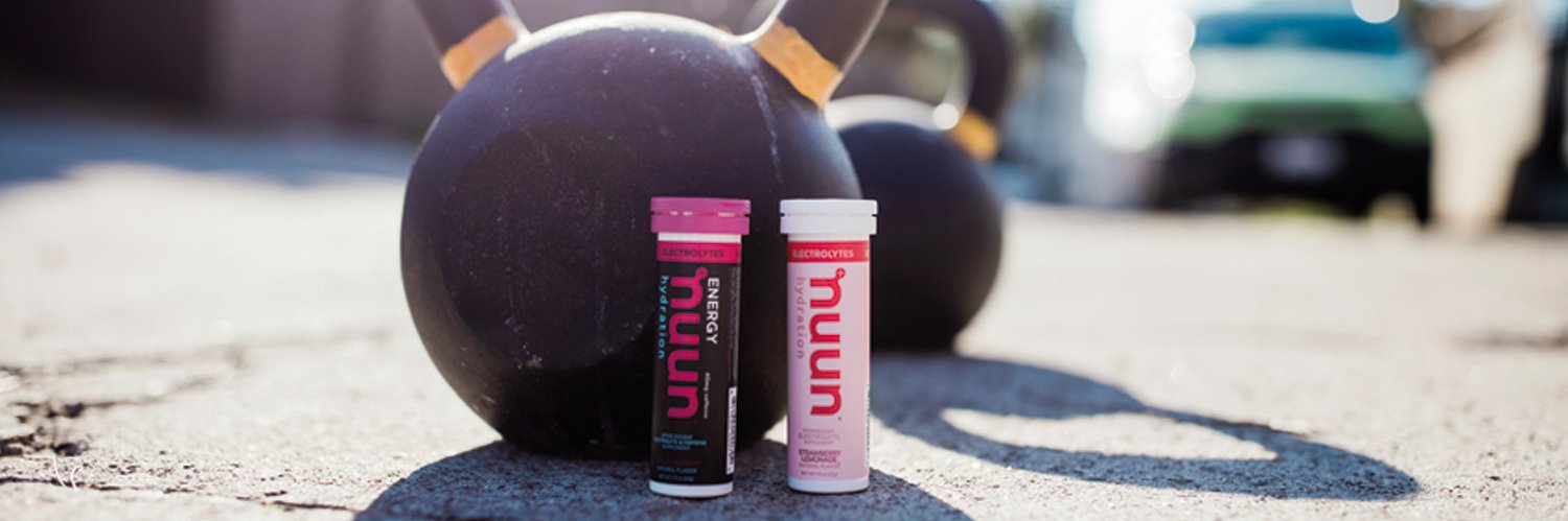 nuunMX's profile banner image